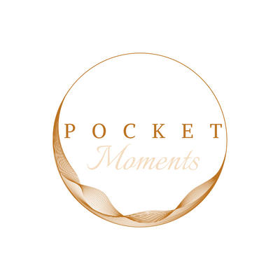 Pocket Moments