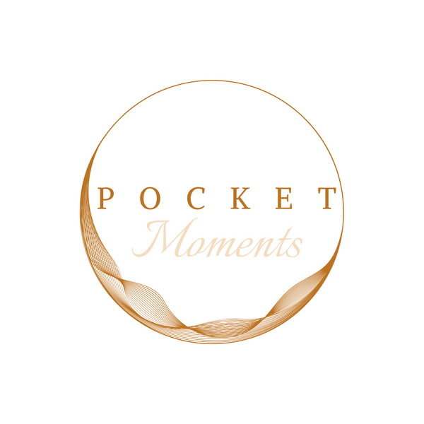 Pocket Moments