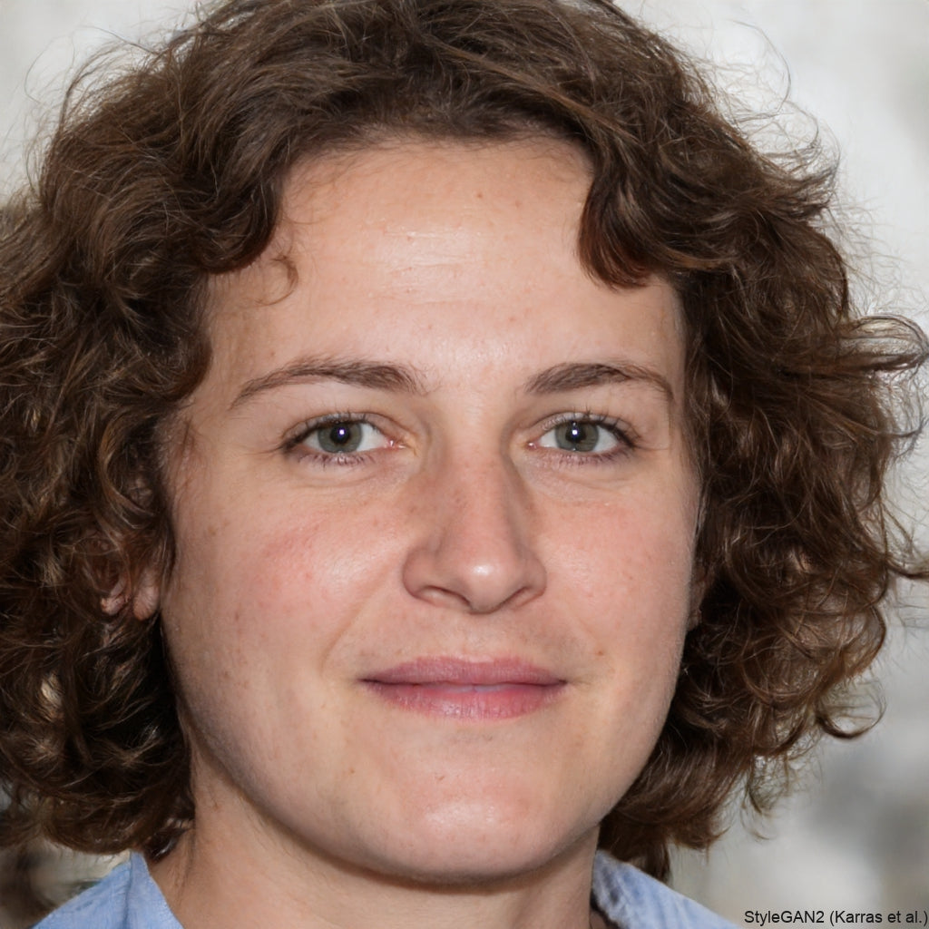 <em>Renata S.</em>