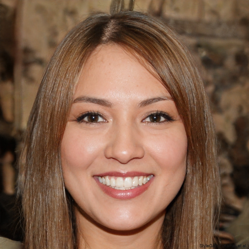 <em>Laura M.</em>